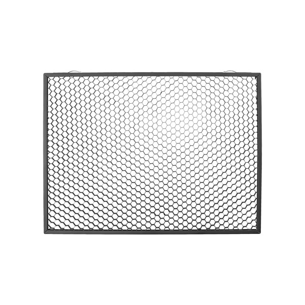 GODOX(ゴドックス) LD75R用 ハニカム HC-75R 251645