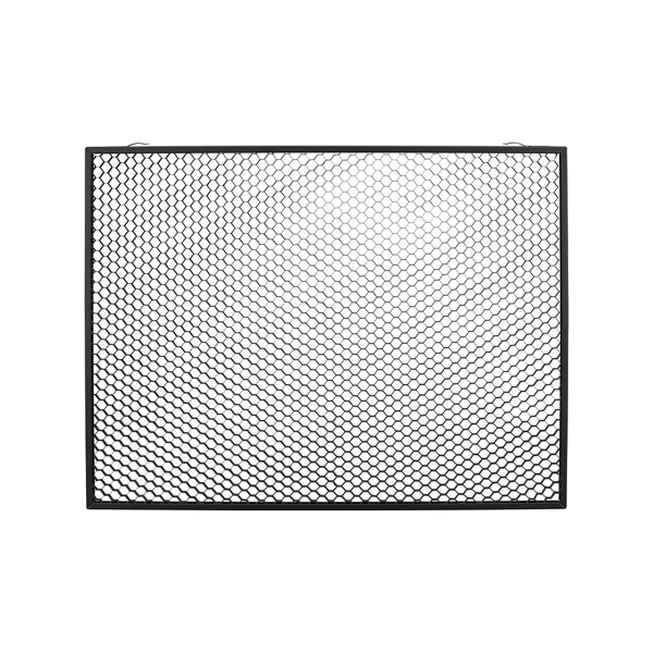 GODOX(ゴドックス) LD150Rs用 ハニカム HC-150Rs 251647