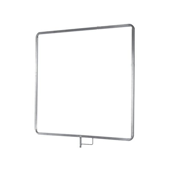 Matthews(マシューズ) ゲルフレーム 36x36インチ (90x90cm) 549099
