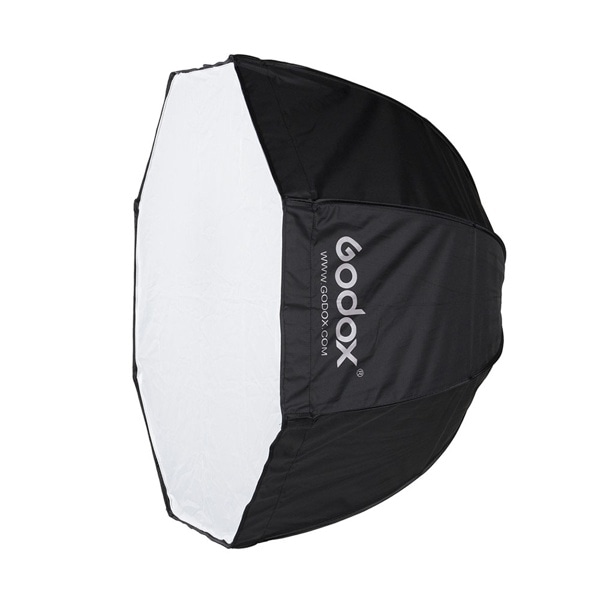 Photoflex(フォトフレックス) ライトディスクN ルーセント