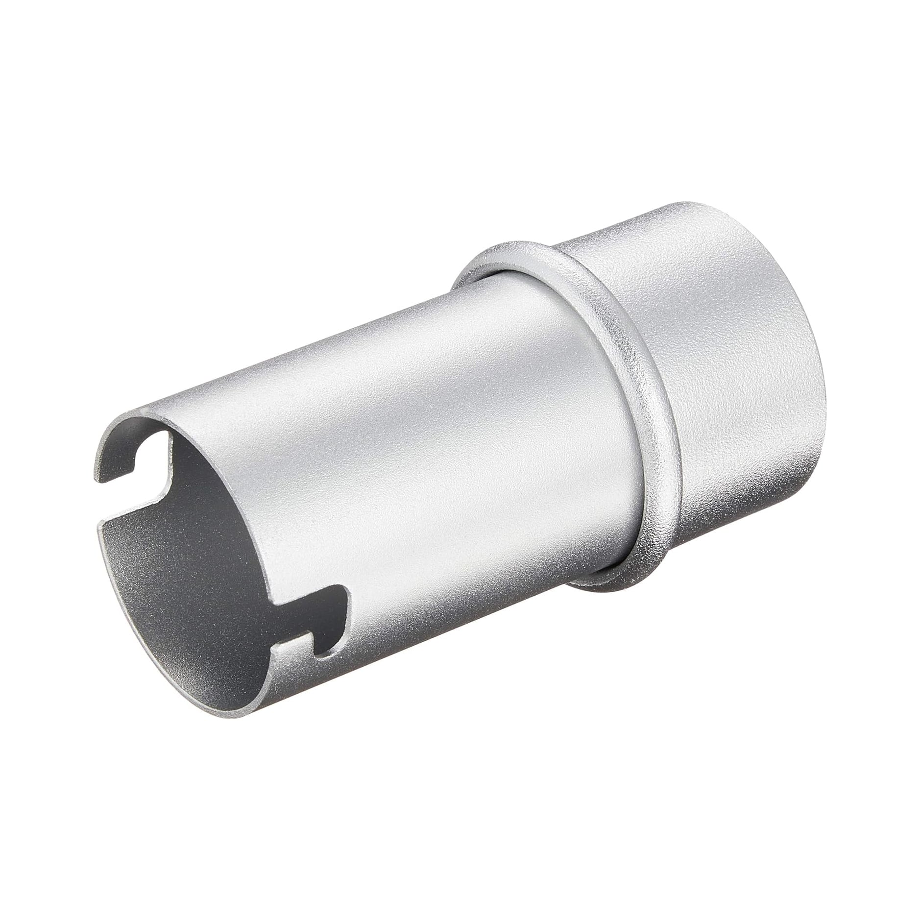 GODOX(ゴドックス) WITSTRO AD-S15プロテクション 253368