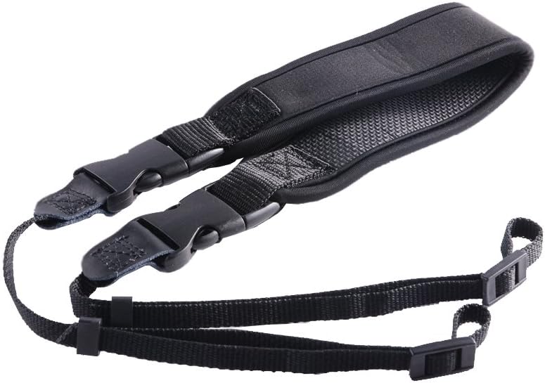 GODOX(ゴドックス) PB820用ストラップ 253414