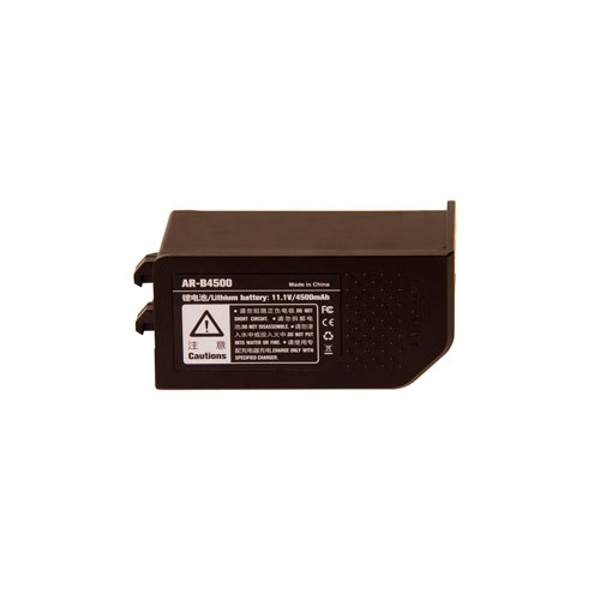 GODOX(ゴドックス) WITSTRO AR-B4500 バッテリー 253446