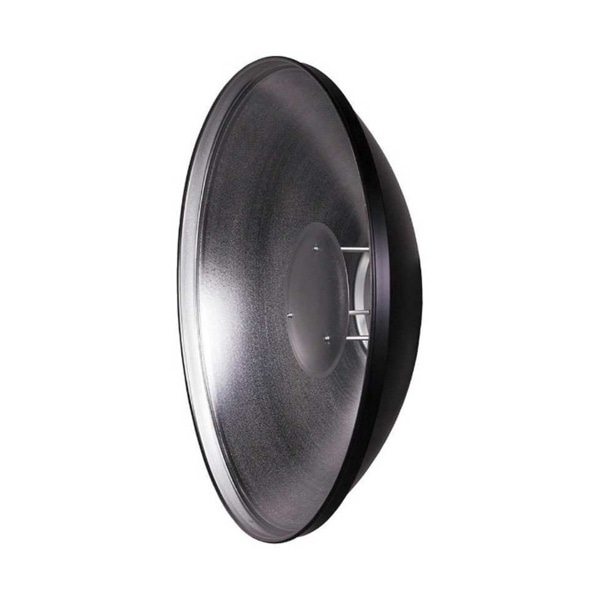 GODOX(ゴドックス) GX AD-H5 AD600用 55cm ディスクリフレクター 253458