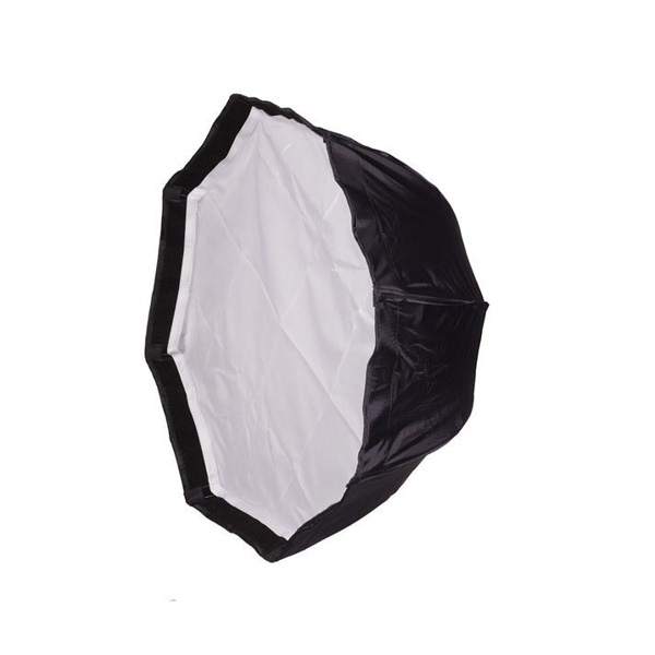 GODOX(ゴドックス) GX AD-H6 AD600用 60cm オクタボックス 253459