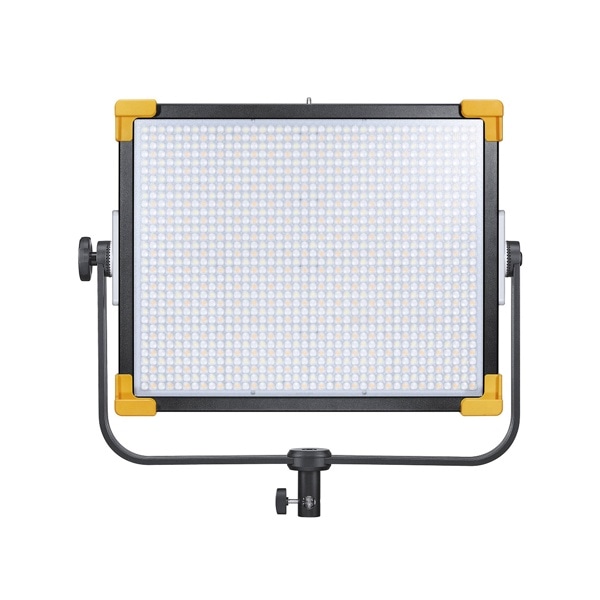 【会員価格/SALE】GODOX(ゴドックス) LD150Rs LEDライト 253490