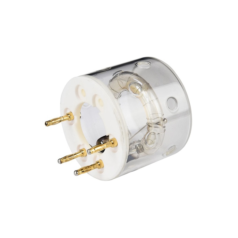 GODOX(ゴドックス) AD600 Pro用フラッシュチューブ 253785