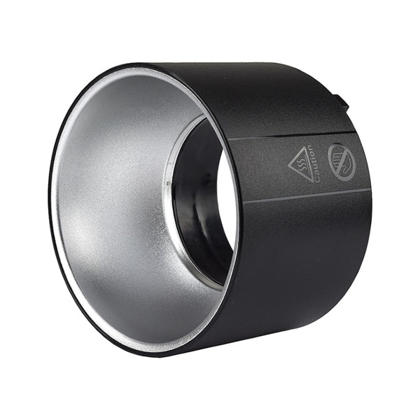 GODOX(ゴドックス) AD600/1200 Pro用リフレクター AD-R9 253794