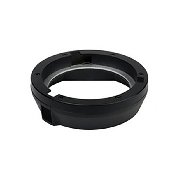 GODOX(ゴドックス) AD400 Pro用ボーエンスマウント BW-AD400Pro  253822