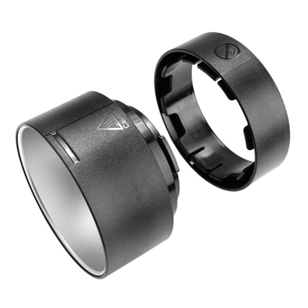 GODOX(ゴドックス) AD400 Pro用リフレクター AD-R10 253826