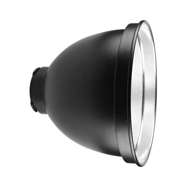 GODOX(ゴドックス) ロングフォーカスリフレクター AD400 Pro用 AD-R12 253840