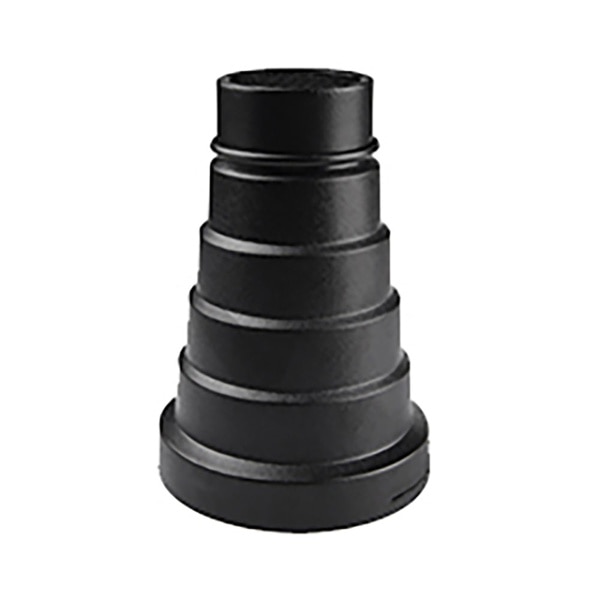 GODOX(ゴドックス) AD400 Pro用スヌート SN04 253842