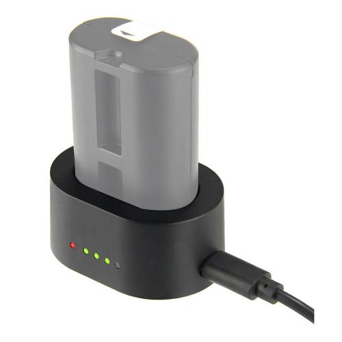 GODOX(ゴドックス) V350用バッテリーUSBチャージャー UC-20 253852