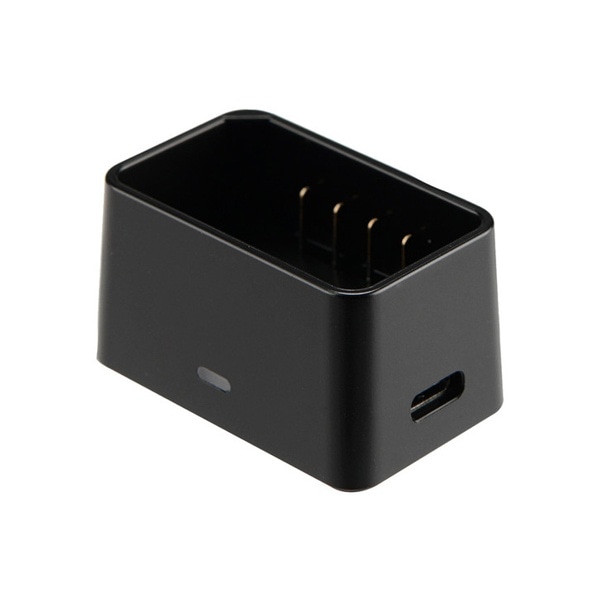 【会員価格/SALE】GODOX(ゴドックス) V1用チャージングステーション VC26 253876