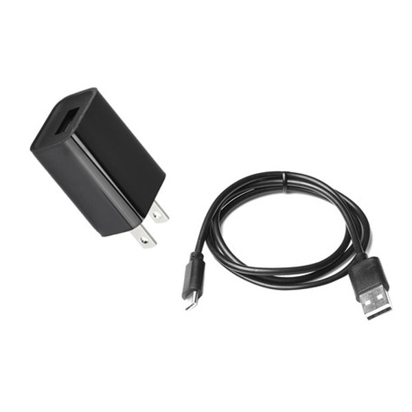 【会員価格/SALE】GODOX(ゴドックス) V1用チャージャー・ケーブル VC1 253877