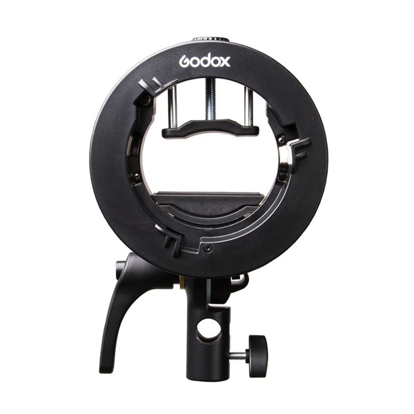 GODOX(ゴドックス) S2ブラケット 253880