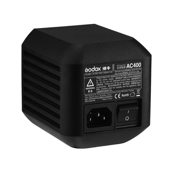 COMET(コメット) トップアームN用バランサーN 3.0k 122329(3.0k): 撮影