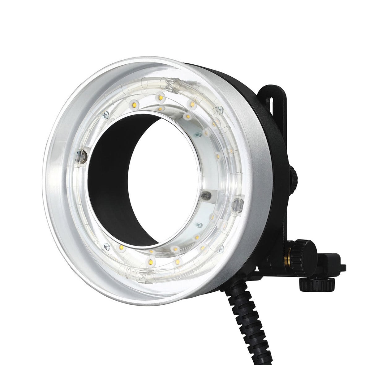 GODOX(ゴドックス) リングフラッシュ R1200 254120