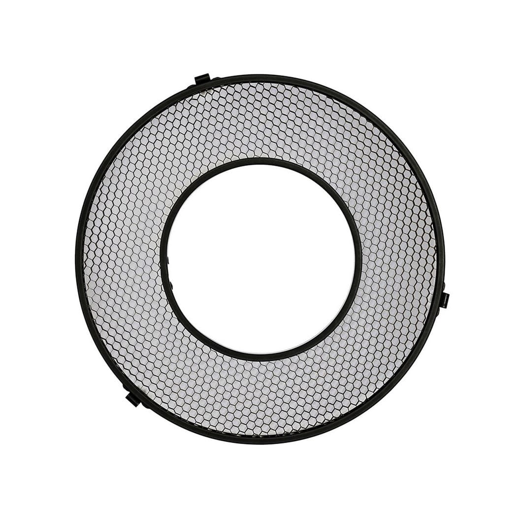 GODOX(ゴドックス) ハニカムグリッド20°BD-09B 254125