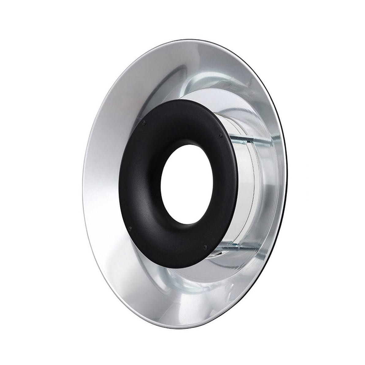 GODOX(ゴドックス) シルバーリフレクター RFT-21S 254127