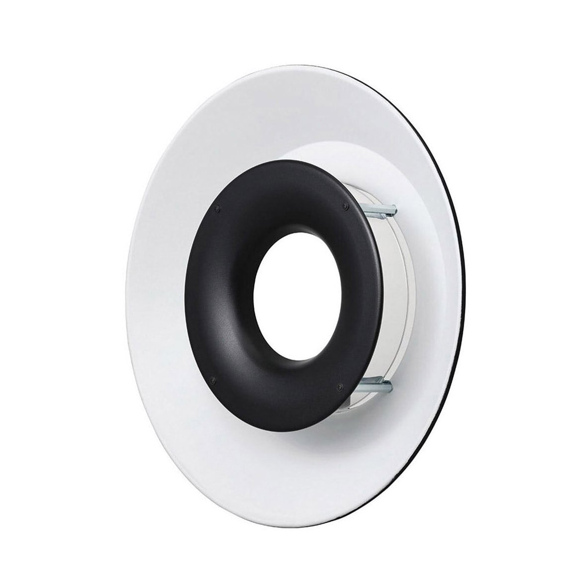 GODOX(ゴドックス) ホワイトリフレクター RFT-21W 254128