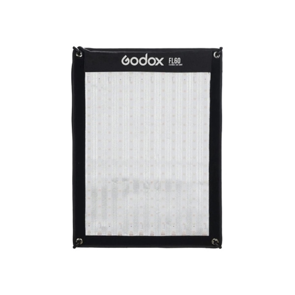 FOMEX(フォメックス) FL-600M フレキシブルLEDライト(FL-600M