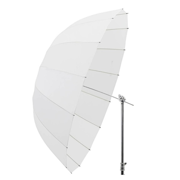 GODOX(ゴドックス) アンブレラ トランスルーセント Φ165cm UB-165D