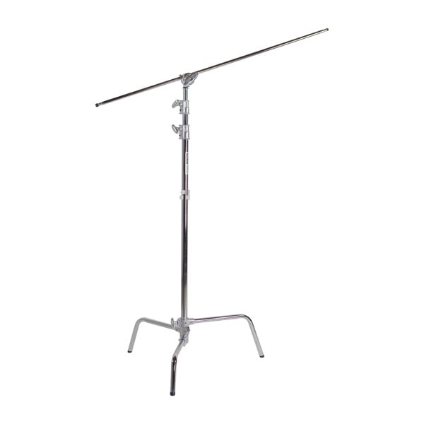 GODOX(ゴドックス) Cスタンドアームキット 270CS 254187