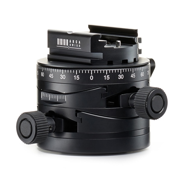 Libec TH-M 一脚 収納ケース付き 51vn8xUsV3L.jpg_BO30,255,255,