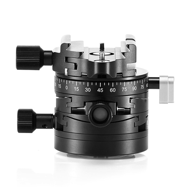 TIFFEN(ティッフェン) バリアブルNDフィルター 52mm(52mm): カメラ