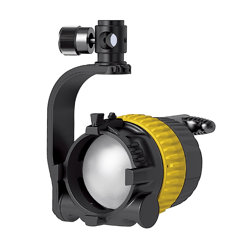 Profoto D1用グラスカバー Profoto(プロフォト) フラットフロント用グラスカバー 101561