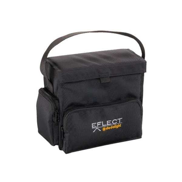 dedolight(デドライト) EFLECT トランスポートバッグ ベビー DEFPB 259810