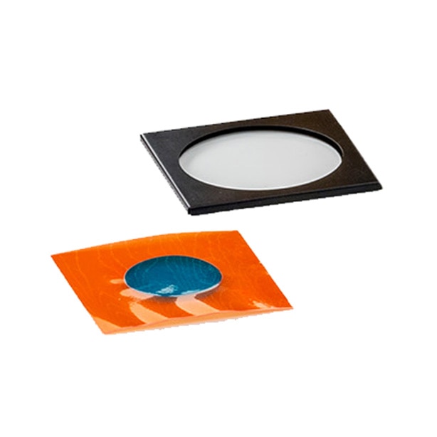 dedolight】新たな映像表現へ「EFLECTシリーズ」 銀一オンライン