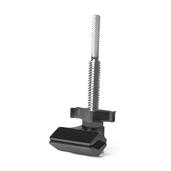 Matthews(マシューズ) ミニマッシュリニ 2インチ ミニエンドジョー 420112-S15 261111