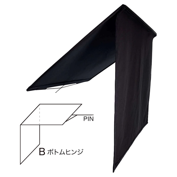 コメット 楽天市場】コトブキ工芸 パワーサーモ ET−620XD 15