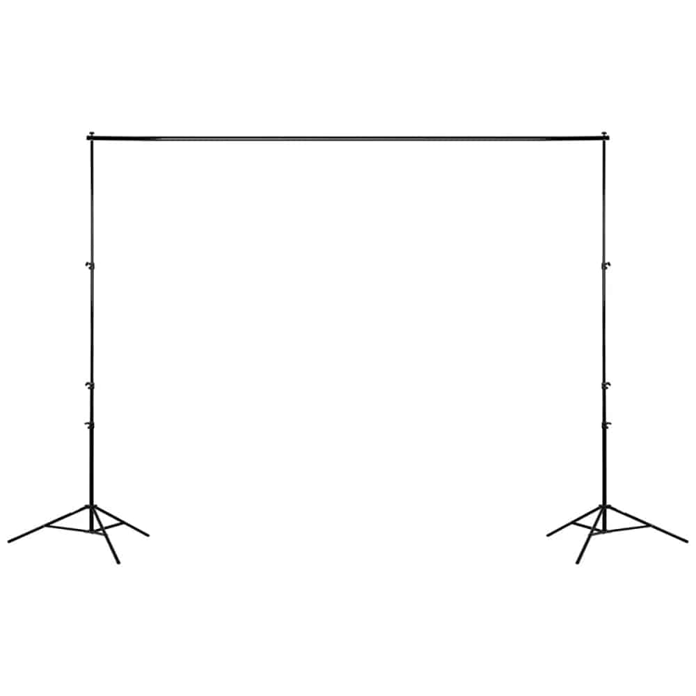 Westcott(ウェストコット) 背景サポートシステム 10.5'(2.6m幅)