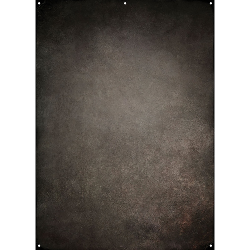 Westcott(ウェストコット) X-Drop Fabric 5x7'(1.52x2.13m) Harley by Joel Grimes(ハーレー)