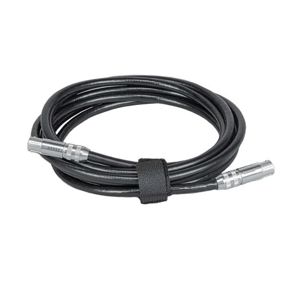 dedolight(デドライト) NEOフルカラー用ヘッドケーブル 3m DPOWN7C-3