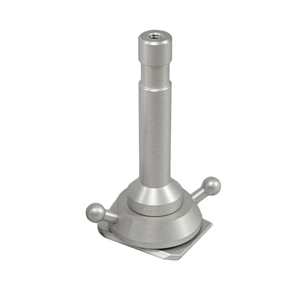 dedolight(デドライト) スライドロック オス仕様 5/8ピン DLR-LOCK-M 265229