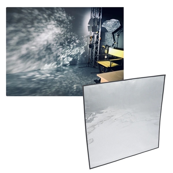 ブロンカラーＰ-50ハニカムグリッド3枚組新品 ブロンカラーP-50ハニカムグリッド3枚組新品 ブロンカラーP-50