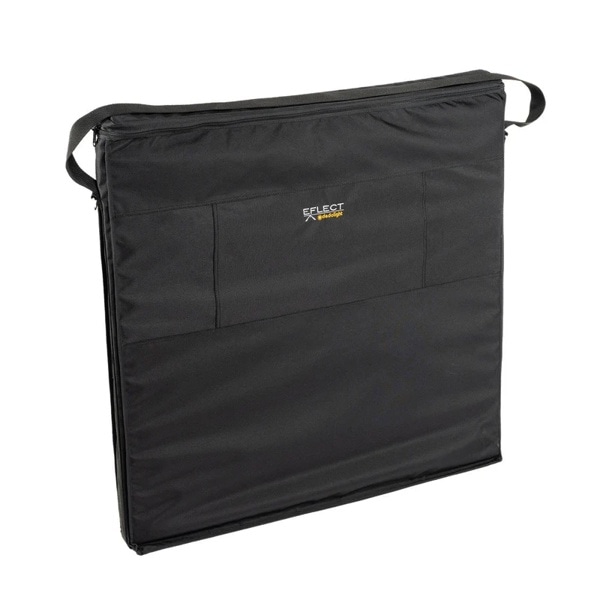 dedolight(デドライト) EFLECT トランスポートバッグ XLサイズ DEFPXL 265269