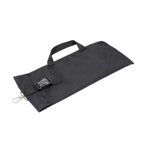 dedolight(デドライト) EFLECT 80x80用 スクエア アクセサリーポーチ DEFAP1 265270