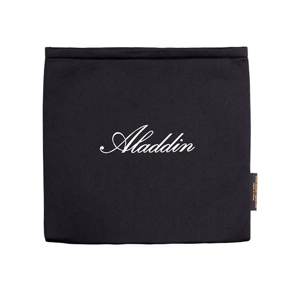 Aladdin(アラディン) 1X1用 ポーチ 1X1-POUCH 265535