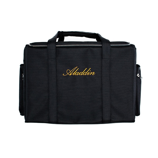 Aladdin(アラディン) 1X1 3灯用ケース 1X1-3CASE 265544