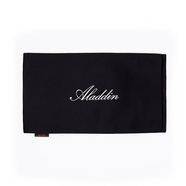 Aladdin(アラディン) 1X2用 ポーチ 1X2-POUCH 265564