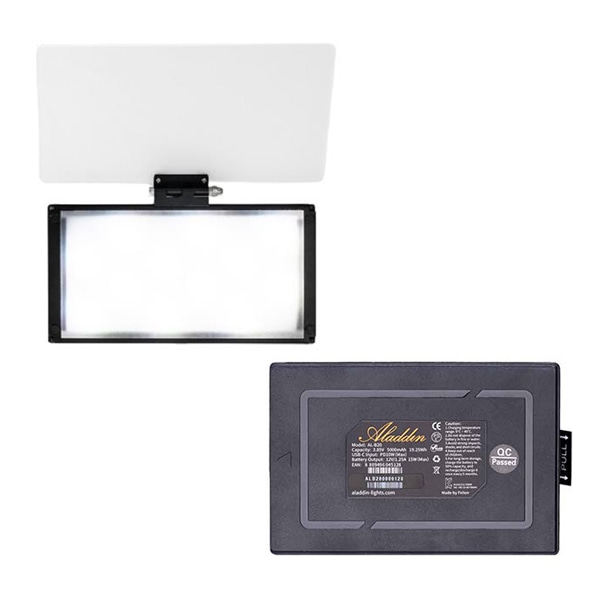 Aladdin(アラディン) ALITE 2 キット AL2-CLAID-KIT