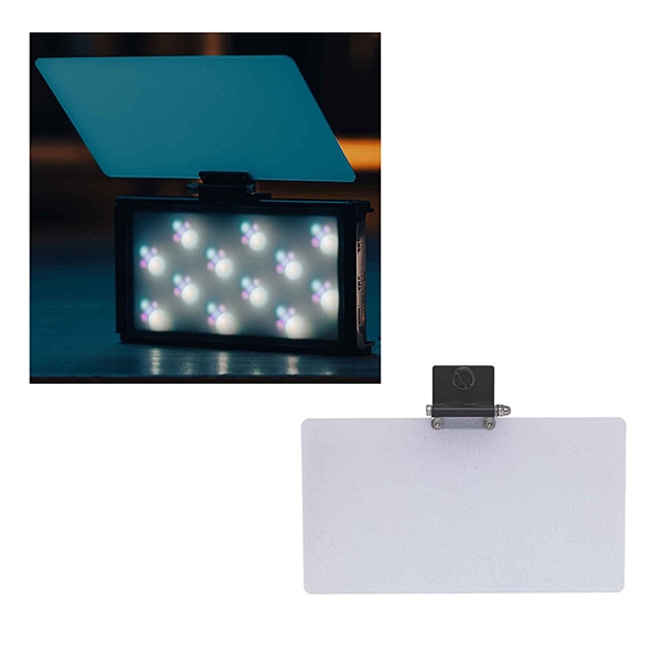 Aladdin(アラディン) ALITE 2用折たたみ式ディフューザー AL2-FOLD-DIFFUSER