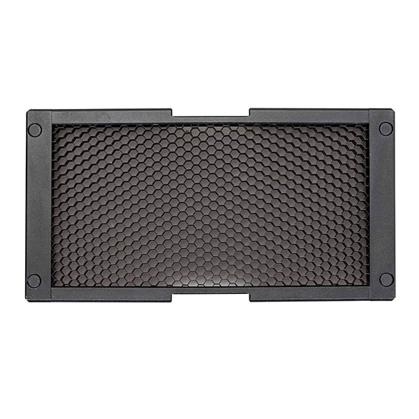 Aladdin(アラディン) ALITE 2用マグネット式グリッド ナロー AL2-GRID-NARROW