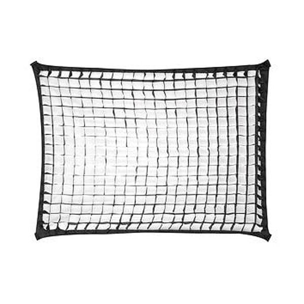 Photoflex(フォトフレックス) ライトドームN Lサイズ(91x122x64cm) XT