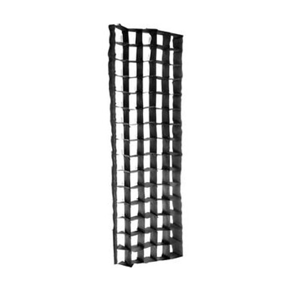 Photoflex(フォトフレックス) ハーフドームN用グリッド(シルバーハーフドーム共用) Sサイズ AC-HDGRIDS
